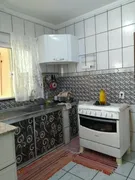 Sobrado com 3 Quartos à venda, 208m² no Jardim Luiz Cia, Sumaré - Foto 5