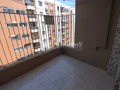 Apartamento com 2 Quartos à venda, 74m² no Rocha, Rio de Janeiro - Foto 2