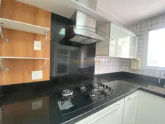 Apartamento com 3 Quartos para alugar, 129m² no Parque Prado, Campinas - Foto 10