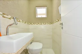 Casa de Condomínio com 3 Quartos à venda, 98m² no Boqueirão, Curitiba - Foto 6