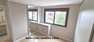 Apartamento com 2 Quartos à venda, 84m² no Sanvitto, Caxias do Sul - Foto 11