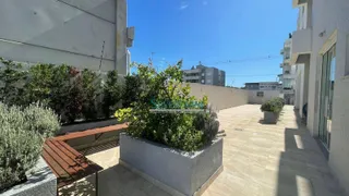 Apartamento com 3 Quartos à venda, 97m² no Vale do Sol, Cachoeirinha - Foto 47