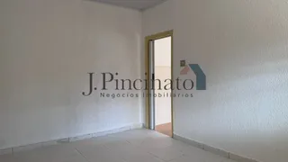 Casa com 2 Quartos à venda, 243m² no Colônia, Jundiaí - Foto 5