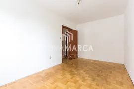 Apartamento com 2 Quartos à venda, 72m² no Bom Fim, Porto Alegre - Foto 8
