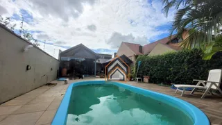 Casa com 3 Quartos à venda, 260m² no Sumare, Alvorada - Foto 1