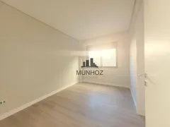 Casa de Condomínio com 3 Quartos à venda, 214m² no Ecoville, Curitiba - Foto 33