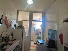 Apartamento com 3 Quartos à venda, 135m² no Barra Avenida, Salvador - Foto 17