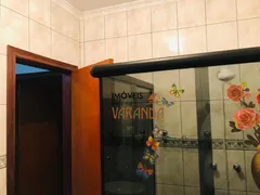 Casa com 2 Quartos à venda, 193m² no Vila Lemos, Campinas - Foto 25