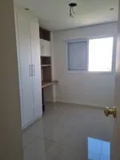 Apartamento com 2 Quartos à venda, 53m² no Vila Dainese, Americana - Foto 9