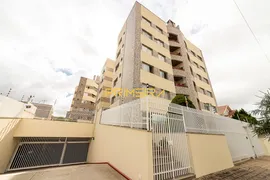 Apartamento com 3 Quartos à venda, 80m² no Ahú, Curitiba - Foto 32