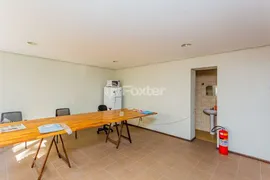 Cobertura com 3 Quartos à venda, 280m² no Bom Fim, Porto Alegre - Foto 64