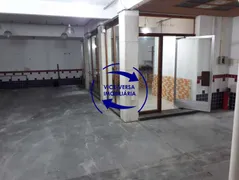 Loja / Salão / Ponto Comercial à venda, 152m² no Praça da Bandeira, Rio de Janeiro - Foto 13