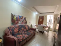 Apartamento com 4 Quartos à venda, 90m² no Buritis, Belo Horizonte - Foto 5