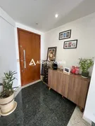 Apartamento com 3 Quartos para alugar, 125m² no Móoca, São Paulo - Foto 8