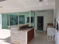 Casa de Condomínio com 4 Quartos à venda, 330m² no Jardim Esplanada do Sol, São José dos Campos - Foto 4