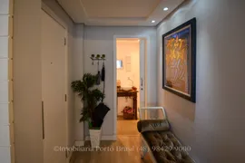 Apartamento com 3 Quartos à venda, 101m² no Centro, Florianópolis - Foto 21