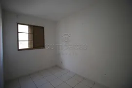 Apartamento com 3 Quartos à venda, 70m² no Rio das Flores, São José do Rio Preto - Foto 12