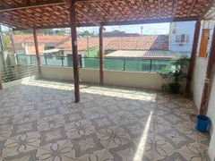 Casa com 4 Quartos à venda, 190m² no Ouro Preto, Olinda - Foto 4