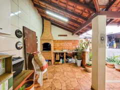 Casa com 3 Quartos à venda, 163m² no Jardim Conceição, Santa Bárbara D'Oeste - Foto 28