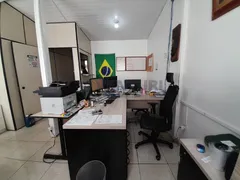 Galpão / Depósito / Armazém para alugar, 1000m² no São Pedro, São José dos Pinhais - Foto 3