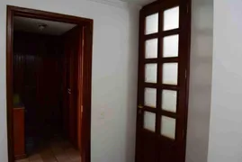 Cobertura com 4 Quartos à venda, 196m² no Centro, Ribeirão Preto - Foto 18