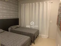 Casa com 4 Quartos à venda, 230m² no Praia de Juquehy, São Sebastião - Foto 22