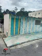 Casa com 2 Quartos à venda, 300m² no Demarchi, São Bernardo do Campo - Foto 1