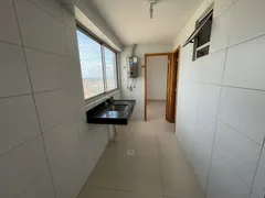 Apartamento com 3 Quartos à venda, 135m² no Aeroclube, João Pessoa - Foto 12