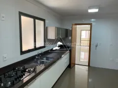 Apartamento com 4 Quartos à venda, 155m² no Centro, Ribeirão Preto - Foto 17