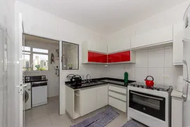 Apartamento com 4 Quartos à venda, 136m² no Vila Suzana, São Paulo - Foto 13
