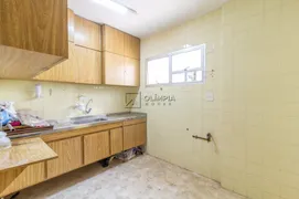 Apartamento com 3 Quartos à venda, 105m² no Vila Olímpia, São Paulo - Foto 12
