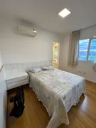 Apartamento com 4 Quartos à venda, 160m² no JARDIM MARIA DE QUEIROZ, Campos dos Goytacazes - Foto 60