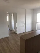 Apartamento com 2 Quartos à venda, 47m² no Vila Sacadura Cabral, Santo André - Foto 14