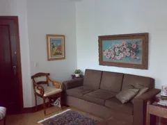 Apartamento com 4 Quartos à venda, 177m² no Santo Antônio, Belo Horizonte - Foto 2