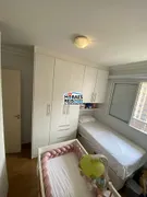 Apartamento com 2 Quartos à venda, 68m² no Chácara Inglesa, São Paulo - Foto 7