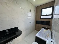 Casa de Condomínio com 3 Quartos à venda, 150m² no Condominio Terras do Vale, Caçapava - Foto 29