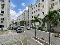 Apartamento com 2 Quartos à venda, 49m² no Centro, Maracanaú - Foto 4