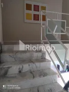 Casa de Condomínio com 4 Quartos à venda, 250m² no Recreio Dos Bandeirantes, Rio de Janeiro - Foto 16