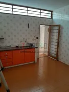 Casa com 3 Quartos à venda, 136m² no Campos Eliseos, Ribeirão Preto - Foto 3