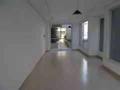 Apartamento com 3 Quartos à venda, 63m² no Vila Hamburguesa, São Paulo - Foto 6