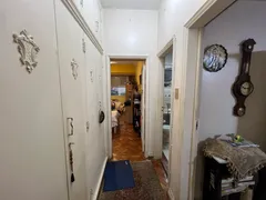 Apartamento com 3 Quartos à venda, 180m² no Arpoador, Rio de Janeiro - Foto 17