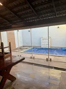 Casa com 3 Quartos à venda, 140m² no Jardim Helvécia, Aparecida de Goiânia - Foto 33