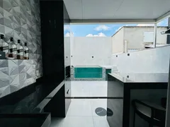 Casa com 2 Quartos à venda, 120m² no Jardim Leblon, Belo Horizonte - Foto 40
