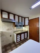 Apartamento com 3 Quartos à venda, 90m² no Tijuca, Rio de Janeiro - Foto 29