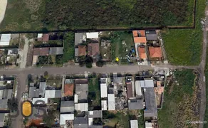 Terreno / Lote / Condomínio à venda, 396m² no Guarituba, Piraquara - Foto 3