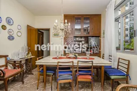 Apartamento com 3 Quartos à venda, 110m² no Serra, Belo Horizonte - Foto 7