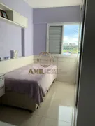 Apartamento com 3 Quartos à venda, 82m² no Jardim Satélite, São José dos Campos - Foto 2