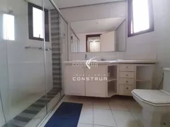 Apartamento com 4 Quartos à venda, 415m² no Cambuí, Campinas - Foto 5