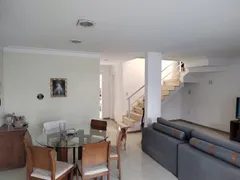 Casa com 4 Quartos à venda, 200m² no Anil, Rio de Janeiro - Foto 39