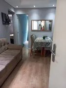 Apartamento com 2 Quartos à venda, 56m² no Americanópolis, São Paulo - Foto 1